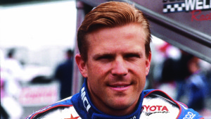 Jeff Krosnoff