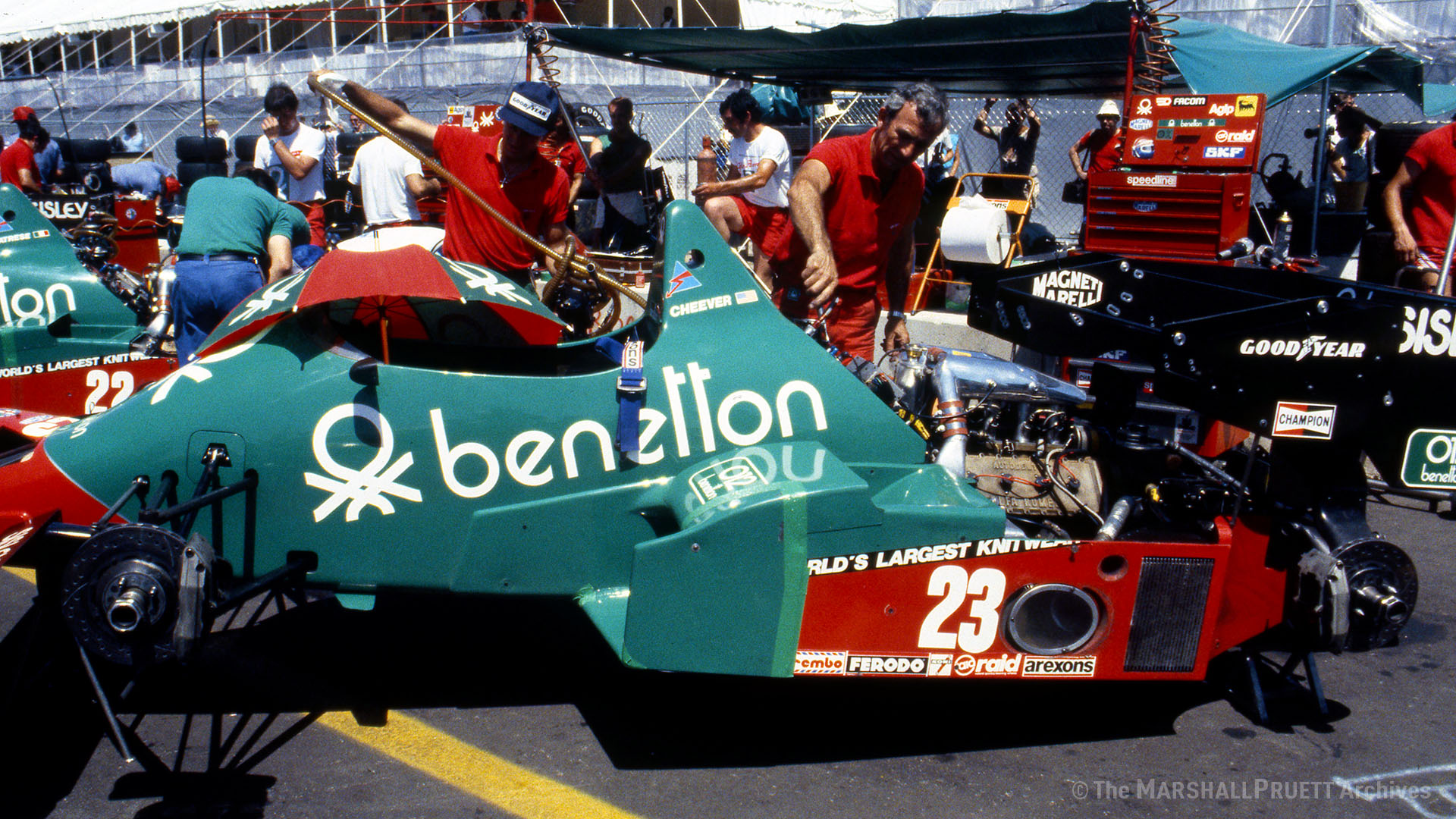 MarshallPruettArchives_1984DallasF1_002a
