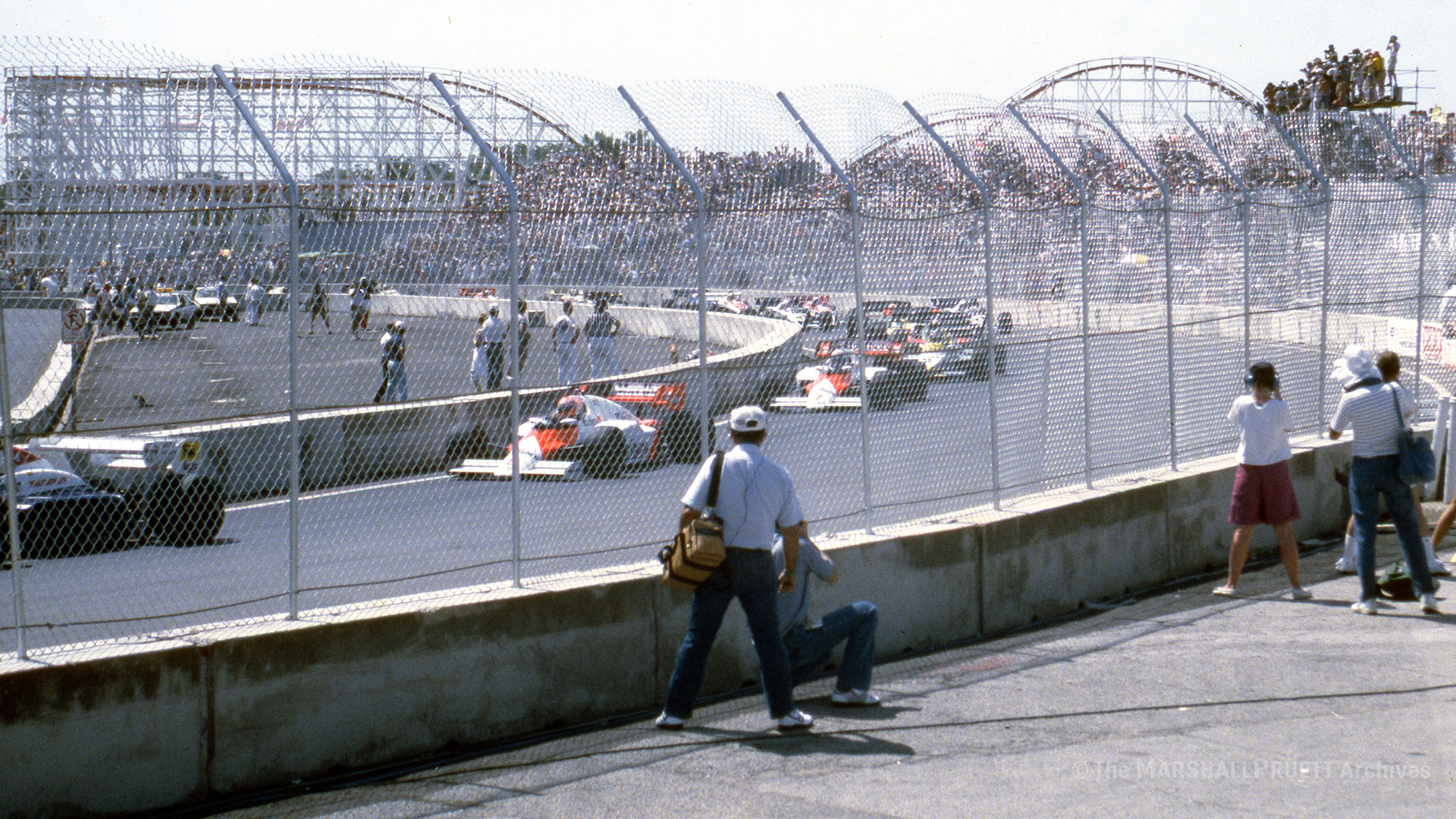 MarshallPruettArchives_1984DallasF1_014a