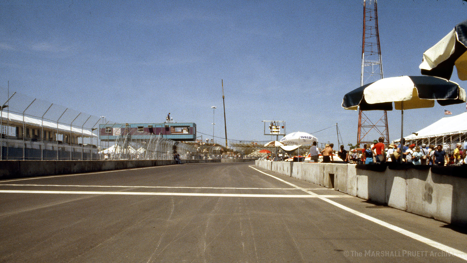 MarshallPruettArchives_1984DallasF1_027a