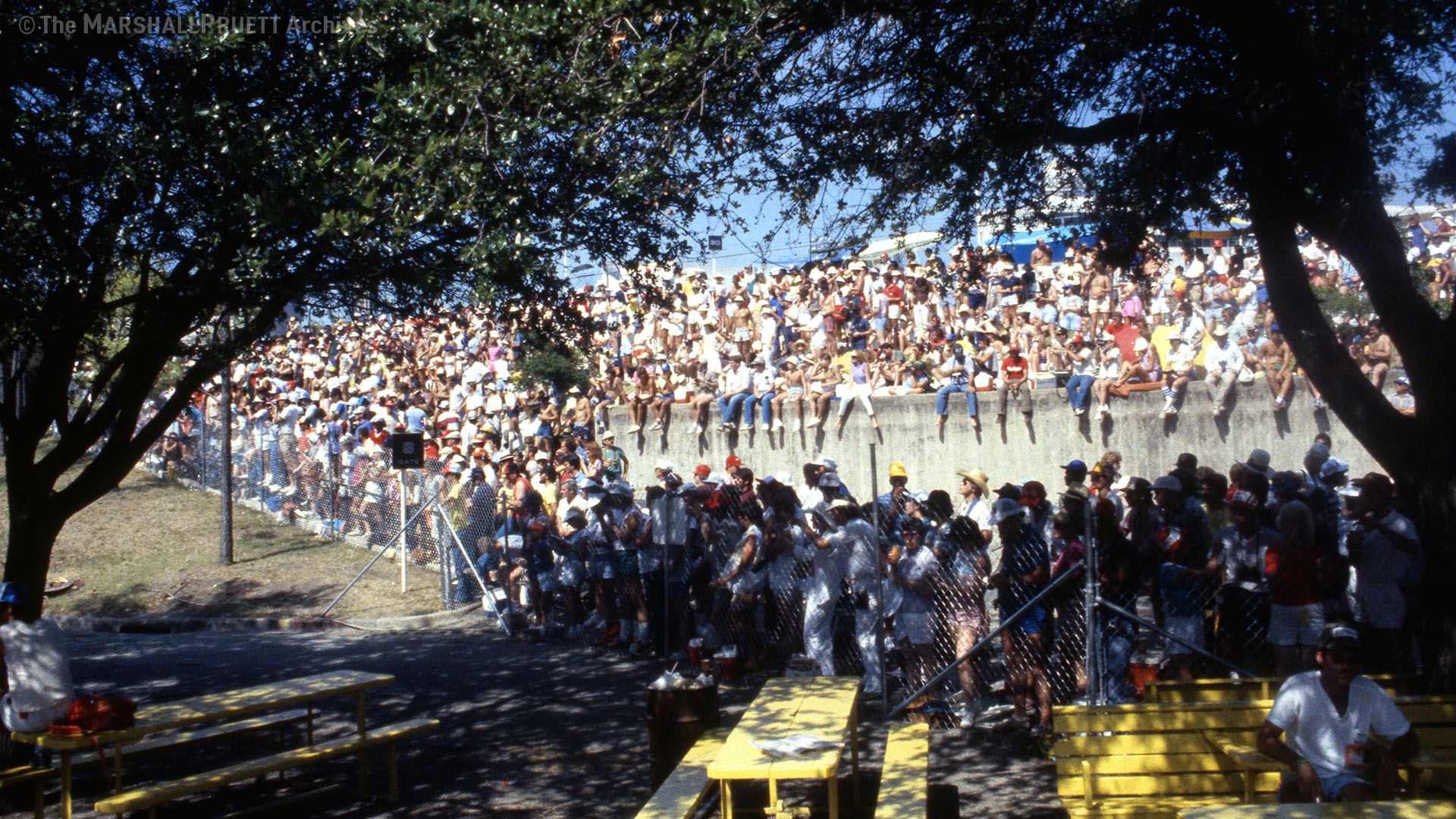 MarshallPruettArchives_1984DallasF1_033a