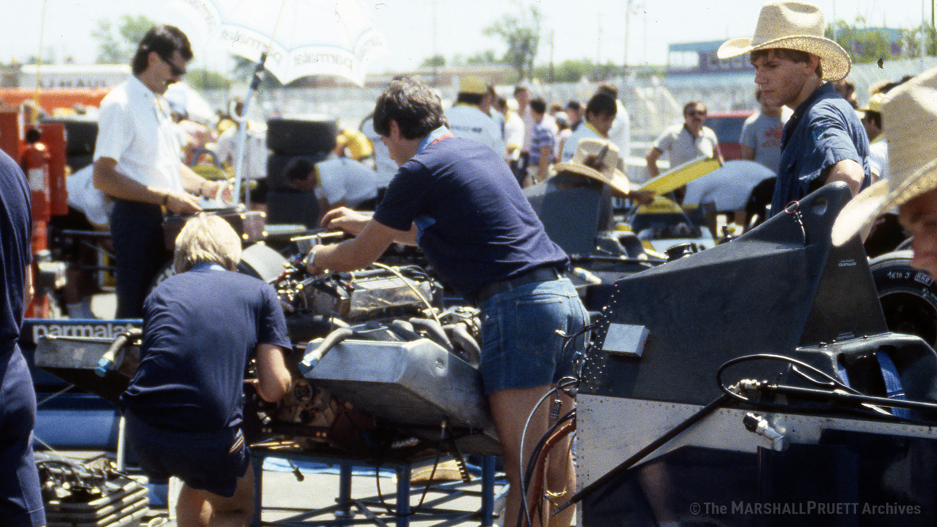 MarshallPruettArchives_1984DallasF1_034a