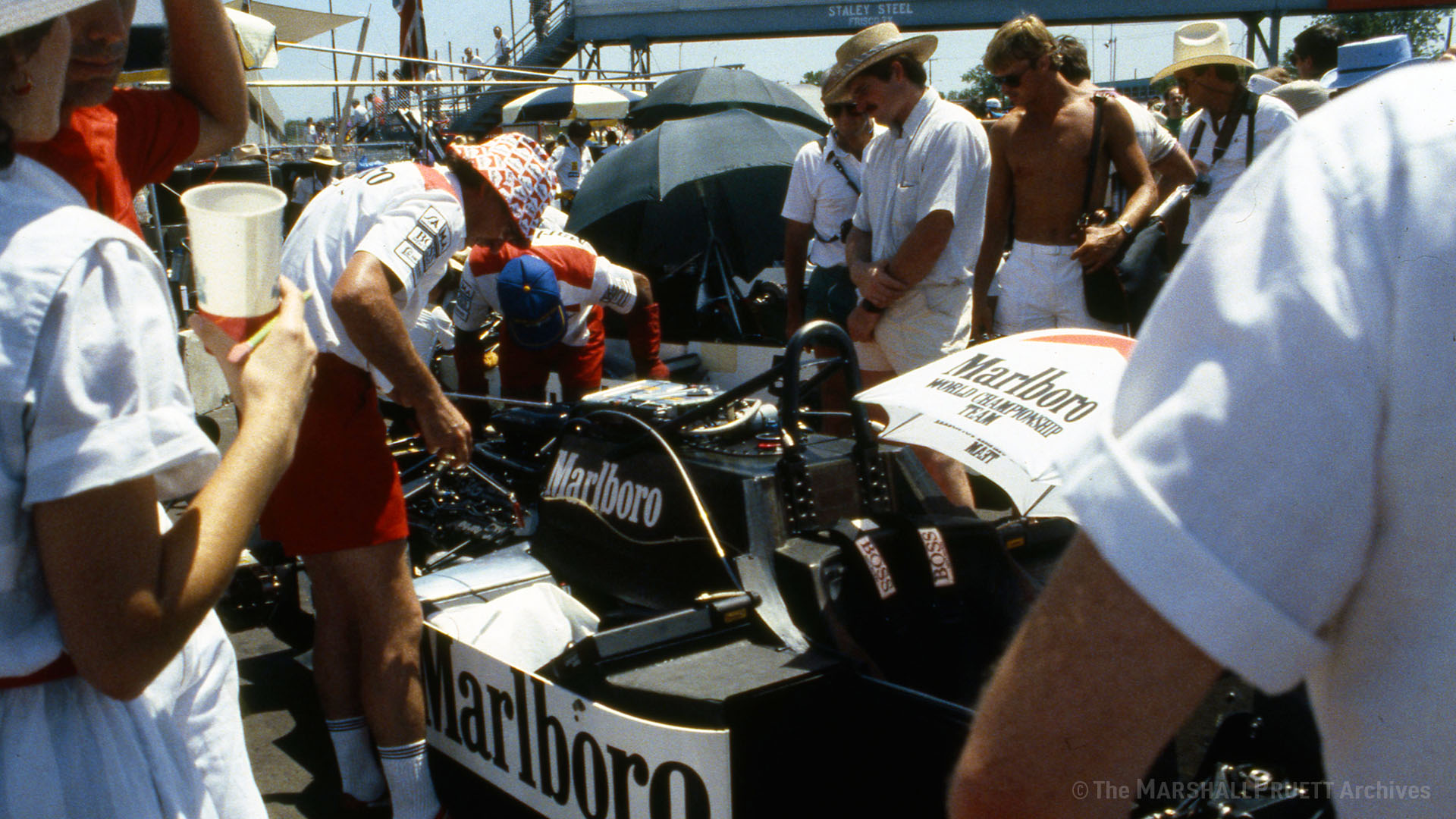MarshallPruettArchives_1984DallasF1_035a