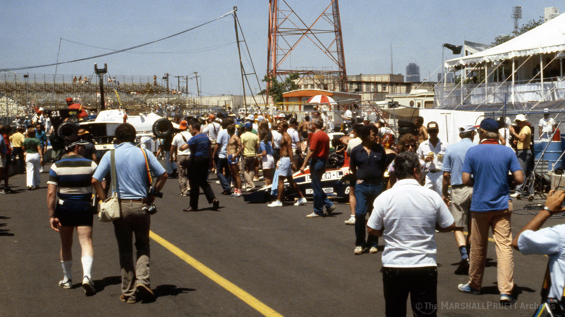 MarshallPruettArchives_1984DallasF1_036a