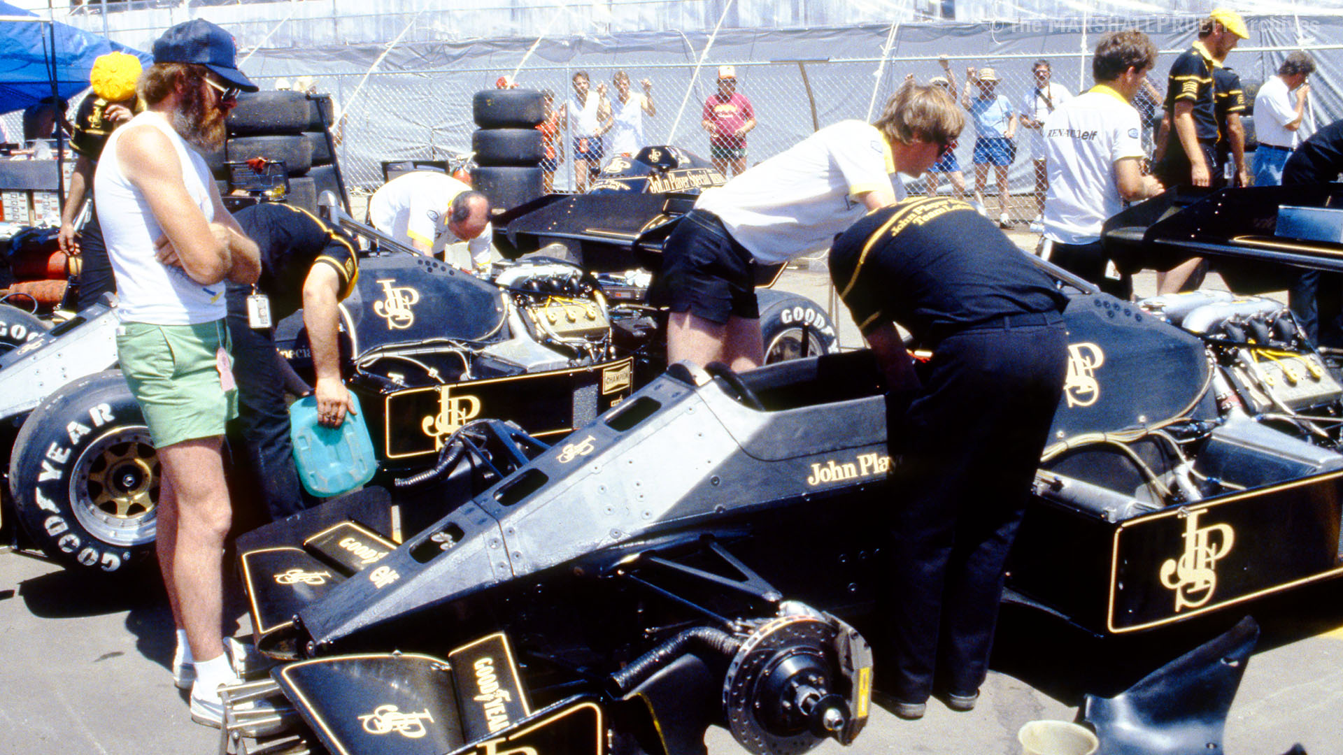 MarshallPruettArchives_1984DallasF1_051a